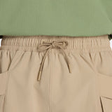New Balance Men's Shorts 8-4