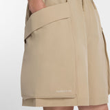 New Balance Men's Shorts 8-6
