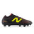 New Balance Adult Tekela Elite Low Mid Ground V5 Soccer Cleats-1