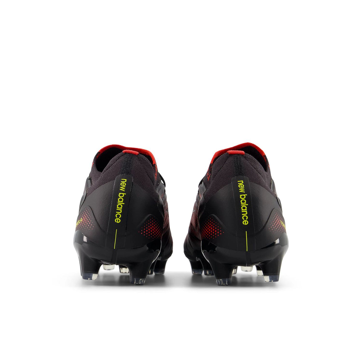 New Balance Adult Tekela Elite Low Mid Ground V5 Soccer Cleats-5