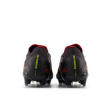 New Balance Adult Tekela Elite Low Mid Ground V5 Soccer Cleats-5