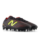 New Balance Adult Tekela Elite Low Mid Ground V5 Soccer Cleats-6