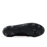 New Balance Adult Tekela Elite Low Mid Ground V5 Soccer Cleats-7