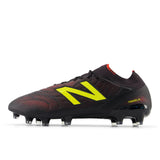 New Balance Adult Tekela Elite Low Mid Ground V5 Soccer Cleats-8