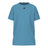 New Balance Boys' Activate youth Tech T Shirt-1