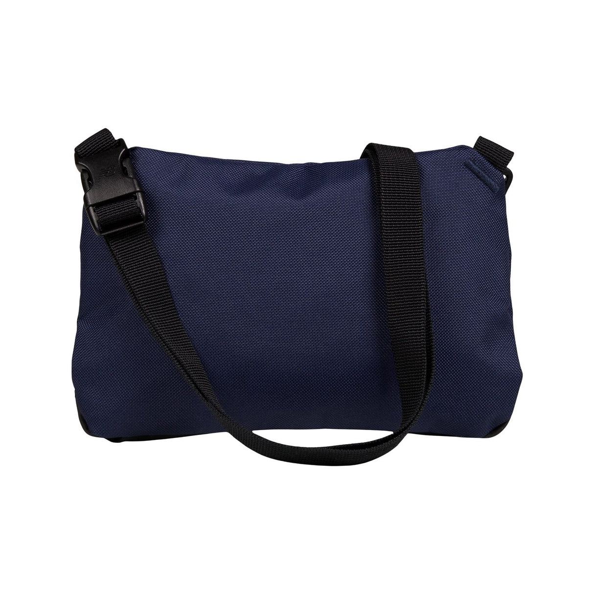 New Balance Essential Sling Bag-2