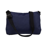 New Balance Essential Sling Bag-2