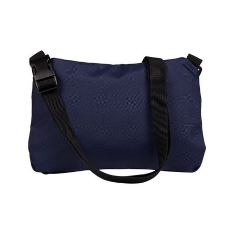New Balance Essential Sling Bag-2