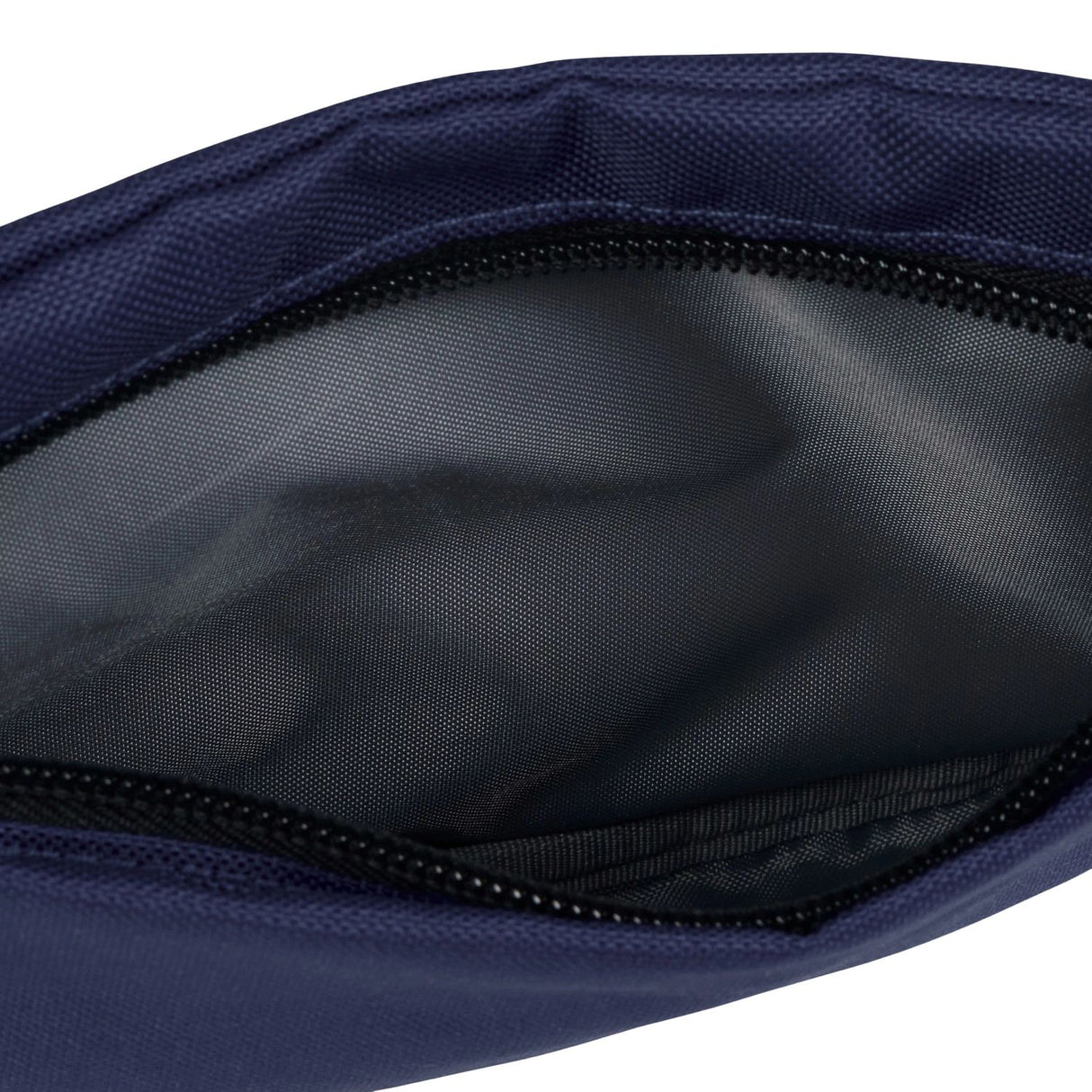 New Balance Essential Sling Bag-3