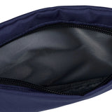New Balance Essential Sling Bag-3