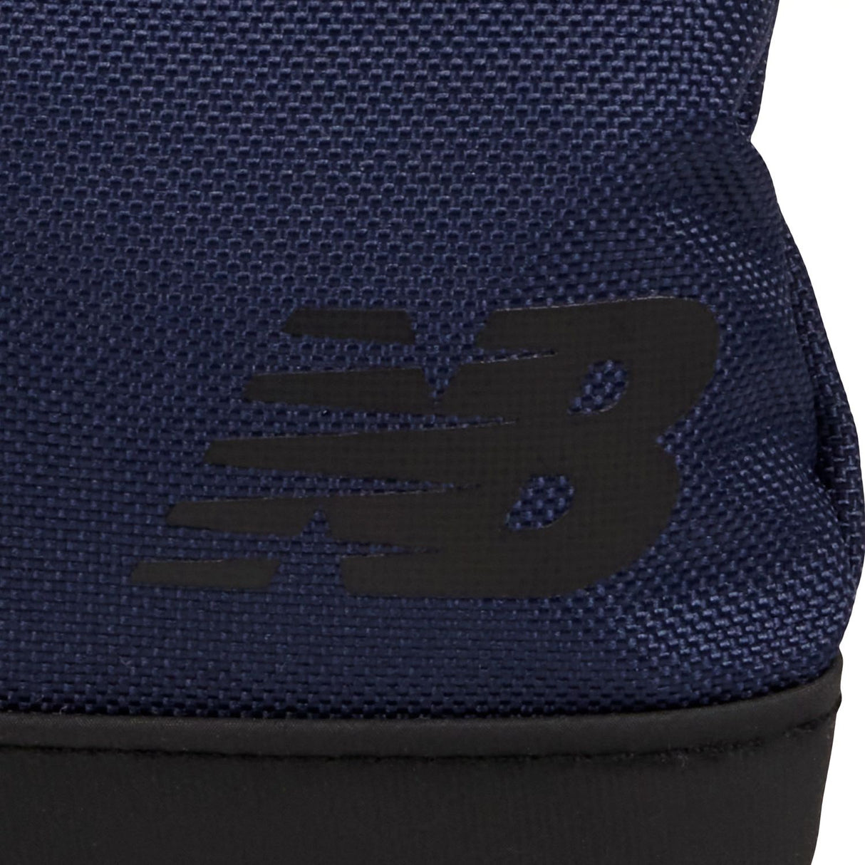 New Balance Essential Sling Bag-4