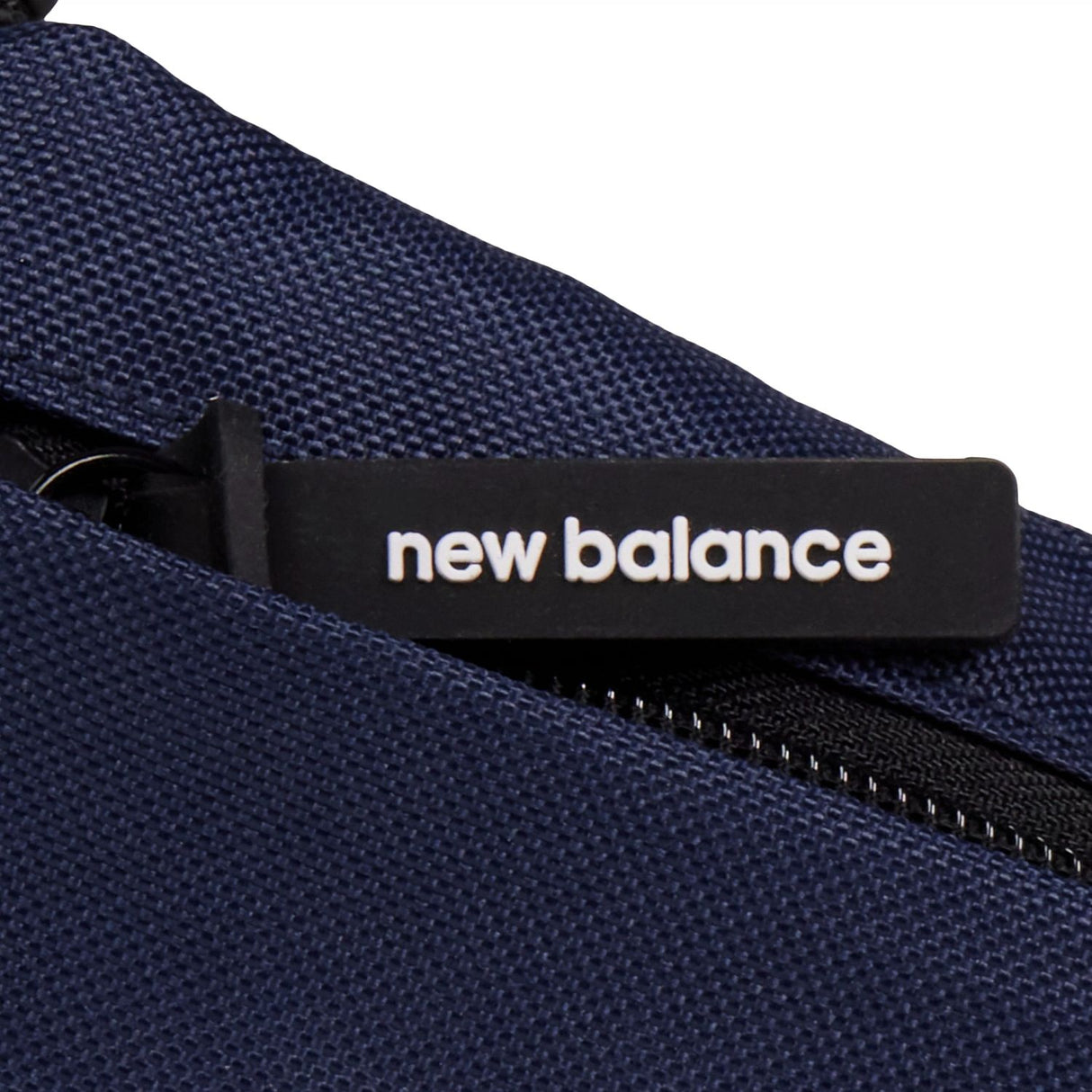 New Balance Essential Sling Bag-6