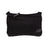 New Balance Essential Sling Bag-1