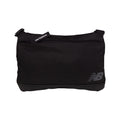 New Balance Essential Sling Bag-1