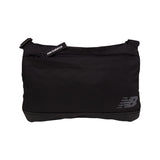New Balance Essential Sling Bag-1