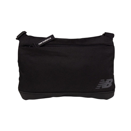 New Balance Essential Sling Bag-1