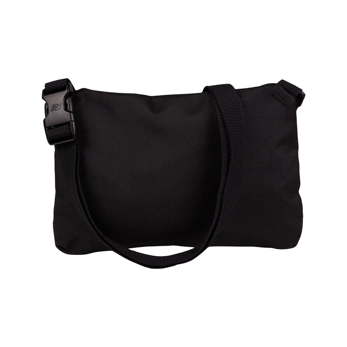 New Balance Essential Sling Bag-2