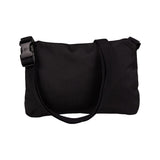 New Balance Essential Sling Bag-2