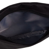 New Balance Essential Sling Bag-3
