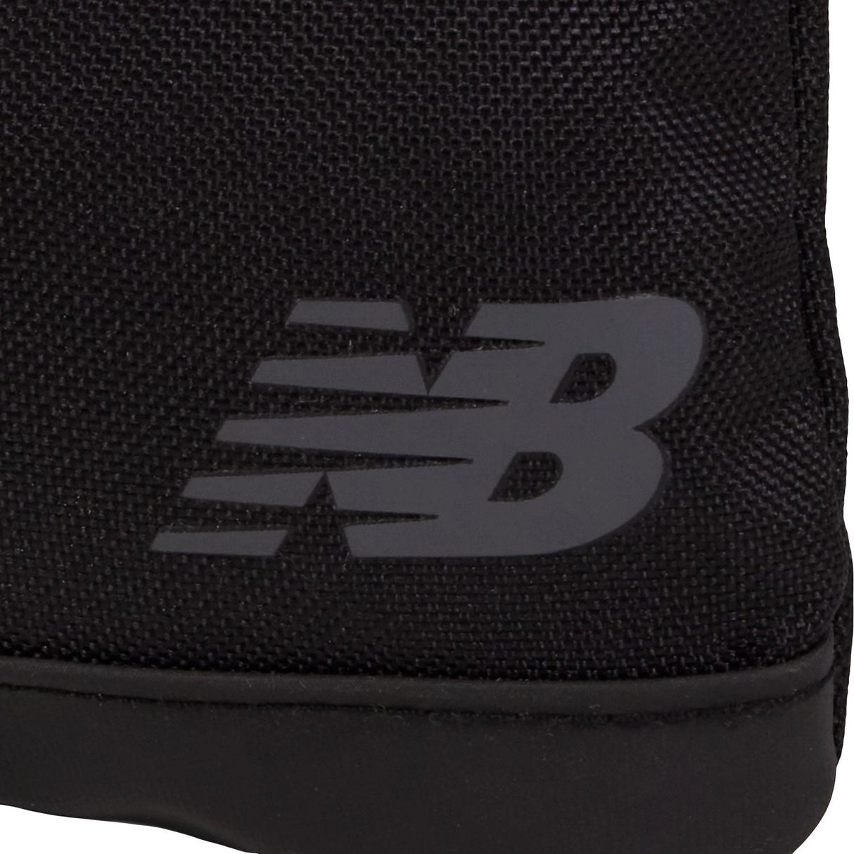 New Balance Essential Sling Bag-4