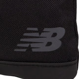 New Balance Essential Sling Bag-4