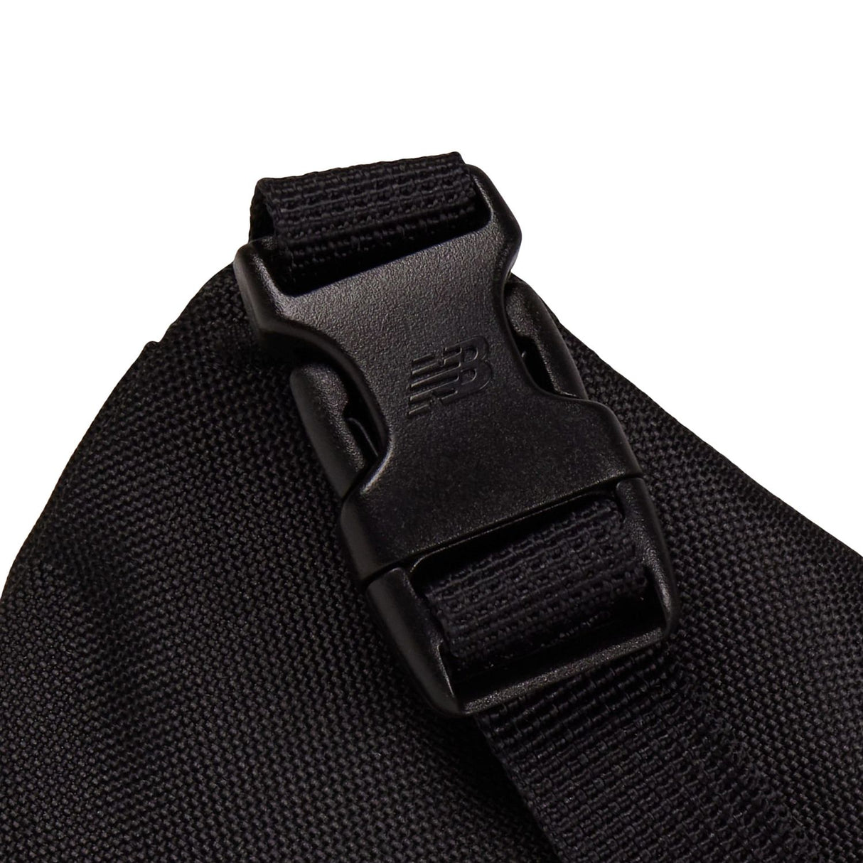 New Balance Essential Sling Bag-5