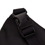 New Balance Essential Sling Bag-5