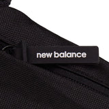 New Balance Essential Sling Bag-6