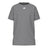 New Balance Boys' Activate youth Tech T Shirt-1