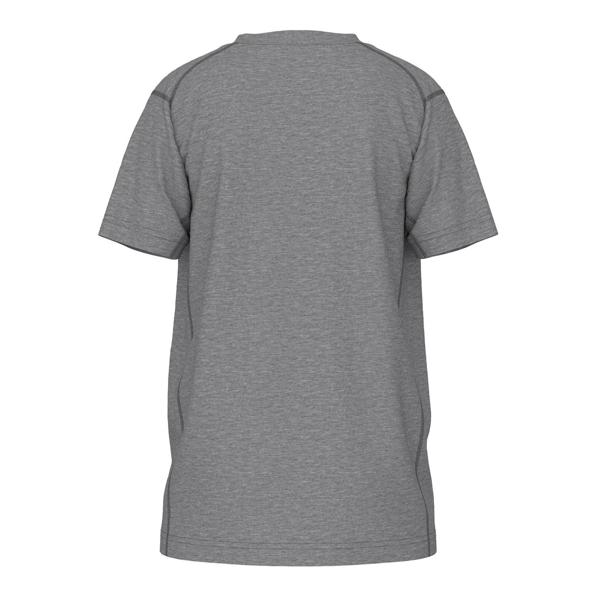 New Balance Boys' Activate youth Tech T Shirt-4
