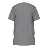 New Balance Boys' Activate youth Tech T Shirt-4