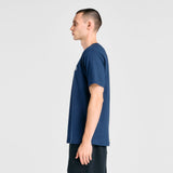 New Balance Men's Gradient NB T-Shirt-2