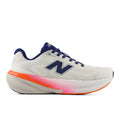 New Balance Women's Fresh Foam X 860 v15 Running Shoes-1