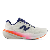 New Balance Women's Fresh Foam X 860 v15 Running Shoes-1