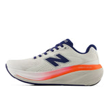 New Balance Women's Fresh Foam X 860 v15 Running Shoes-2