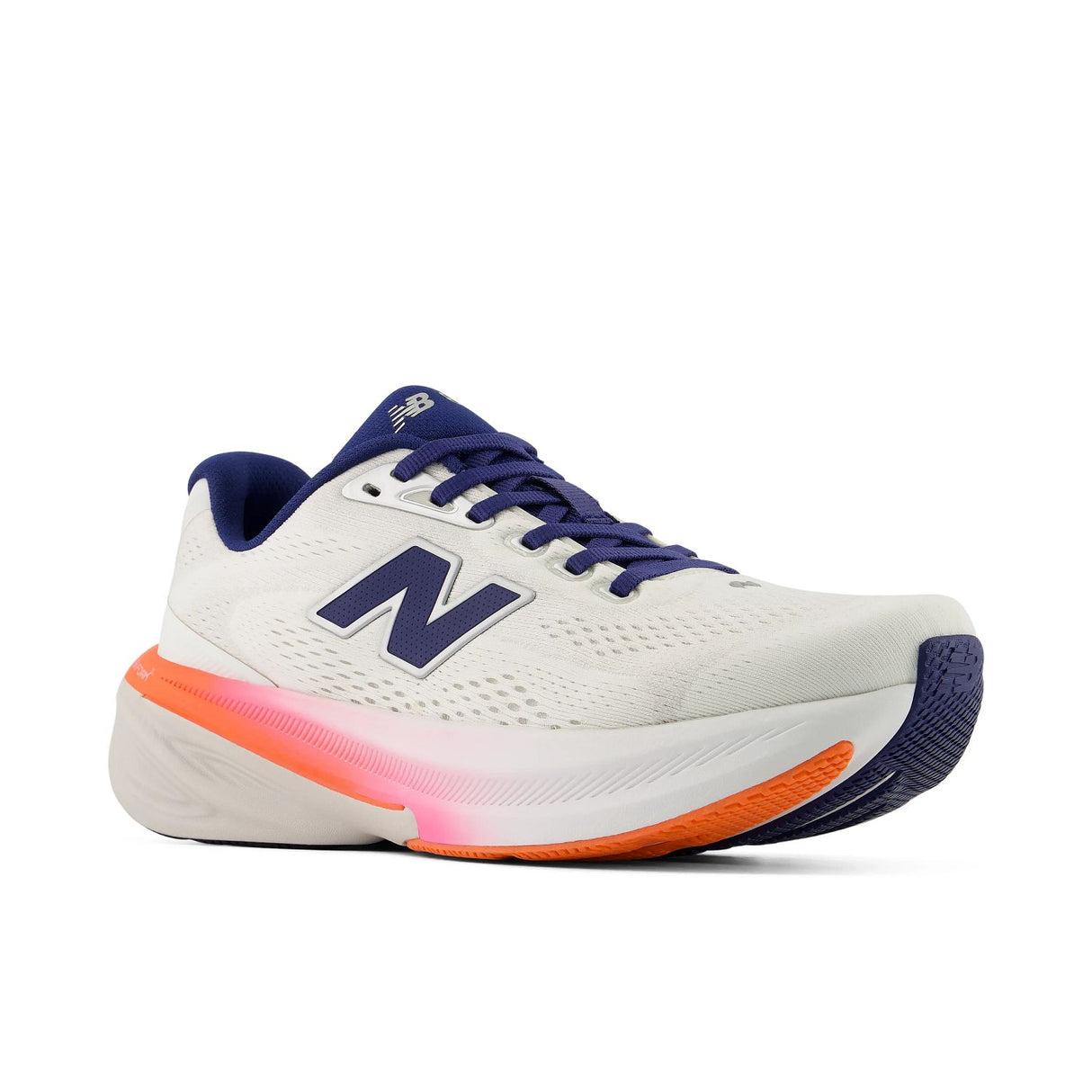 New Balance Women's Fresh Foam X 860 v15 Running Shoes-3