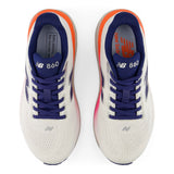 New Balance Women's Fresh Foam X 860 v15 Running Shoes-4
