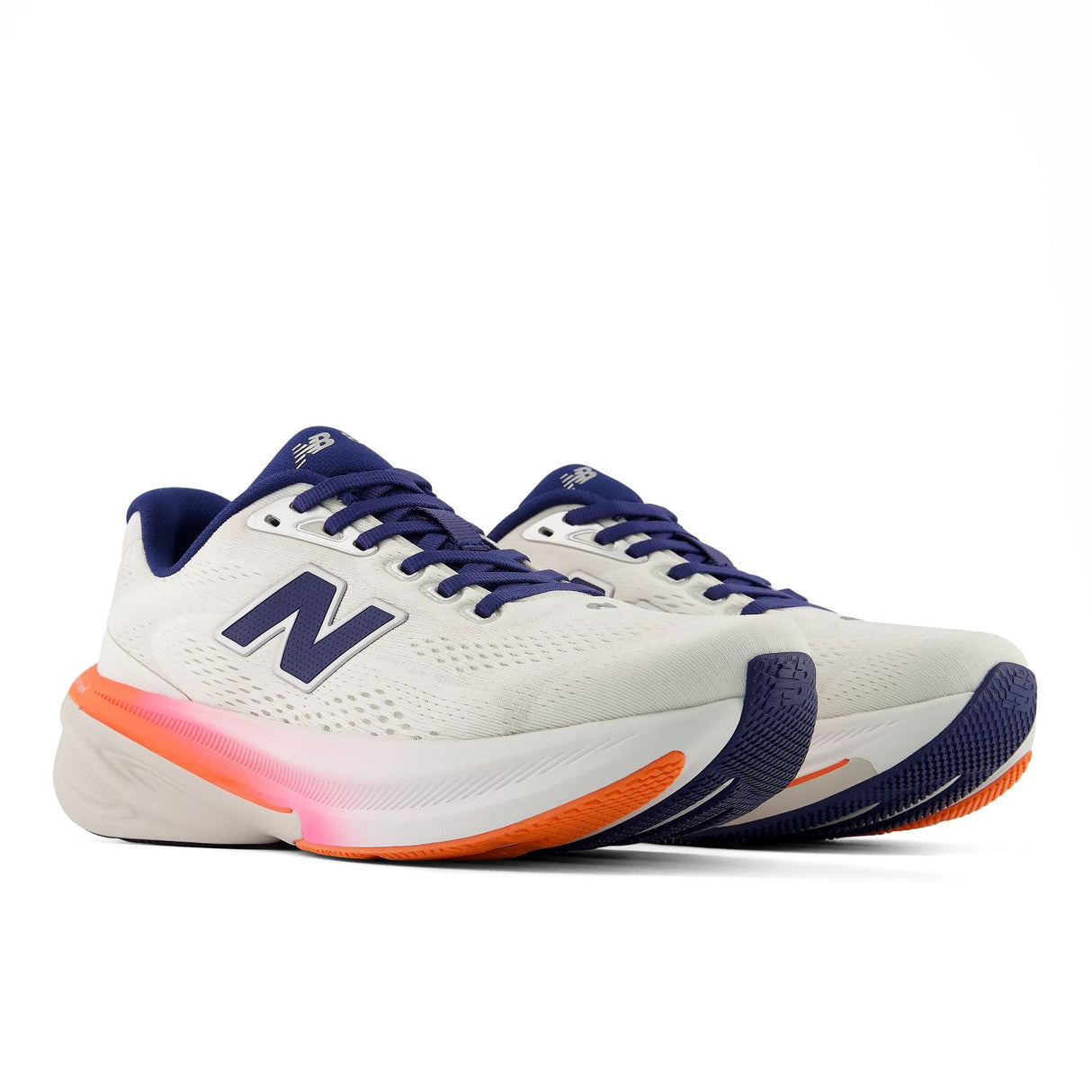 New Balance Women's Fresh Foam X 860 v15 Running Shoes-5