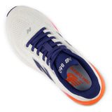 New Balance Women's Fresh Foam X 860 v15 Running Shoes-7