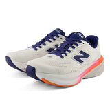 New Balance Women's Fresh Foam X 860 v15 Running Shoes-8