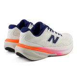 New Balance Women's Fresh Foam X 860 v15 Running Shoes-10