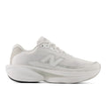 New Balance Women's Ellipse Running Shoes-1