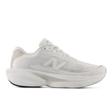 New Balance Women's Ellipse Running Shoes-1