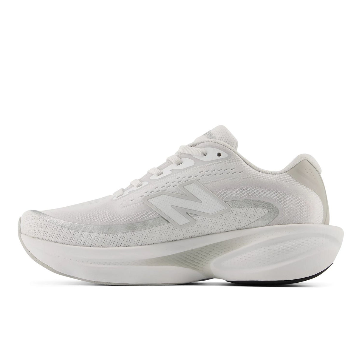New Balance Women's Ellipse Running Shoes-2
