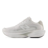 New Balance Women's Ellipse Running Shoes-2