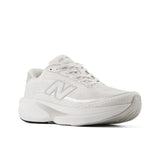 New Balance Women's Ellipse Running Shoes-3