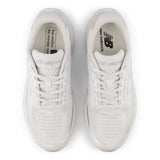 New Balance Women's Ellipse Running Shoes-4