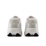 New Balance Women's Ellipse Running Shoes-5
