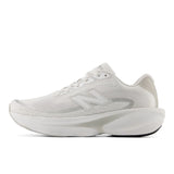 New Balance Women's Ellipse Running Shoes-8