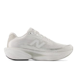 New Balance Women's Ellipse Running Shoes-9